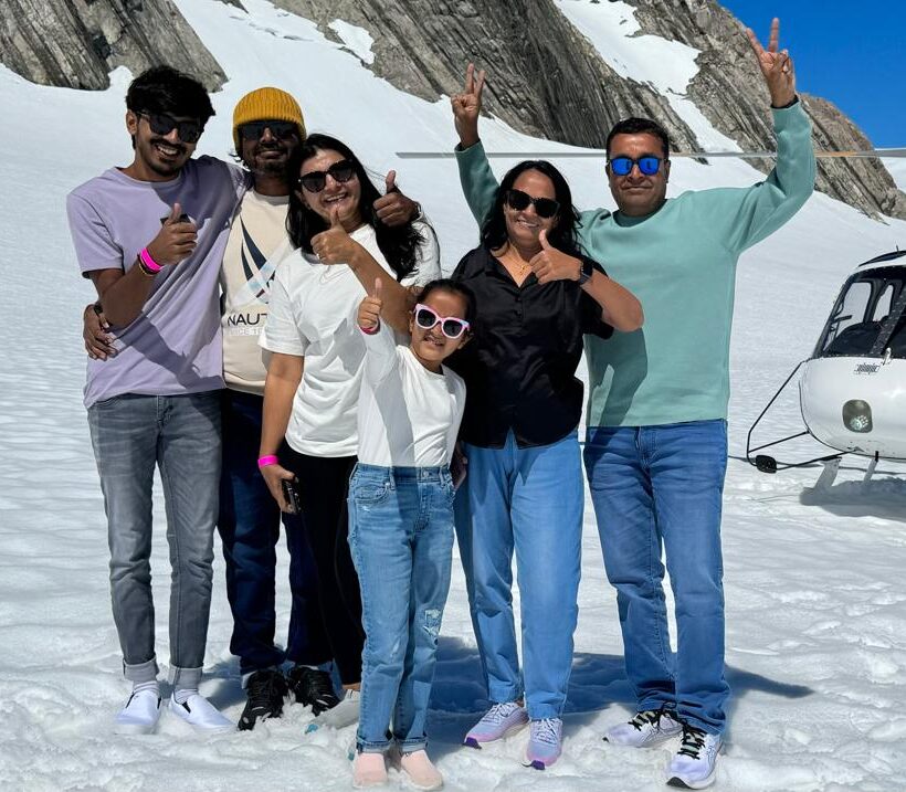 nilay